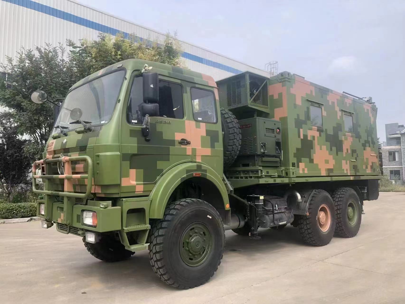 昌江 护坡变形迷彩漆,围墙迷彩漆施工