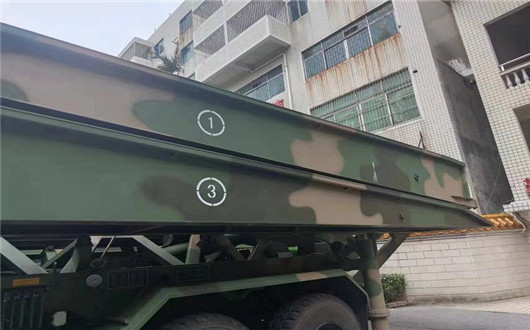 昌江数码迷彩喷涂技术全指南：从特性到实操落地